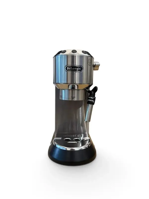 De'Longhi Dedica Style EC685.M