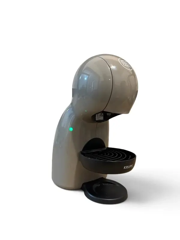 Krups Nescafé Dolce Gusto Piccolo XS KP1A3
